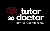 Tutor Doctor Gateway & East Mesa