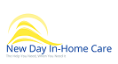 New Day In-Home Care, LLC