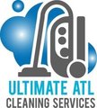 Ultimate ATL Cleaning Service LLC