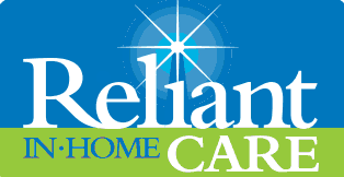 Reliant In-home Care, Llc Logo