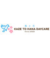 Kaze To Hana Daycare