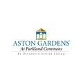 Aston Gardens At Parkland Commons