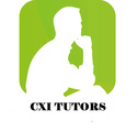 CXI Tutors