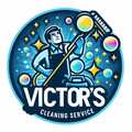 Victors Cleaning Service