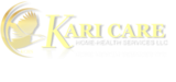 Kari Care Home Health Services