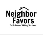 Neighbor Favors