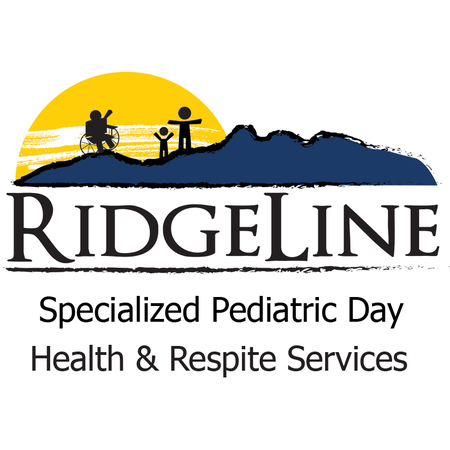 Ridgeline Pediatric