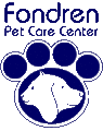 F.'s Pet Care Center