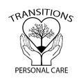 Transitions Personal Care, LLC