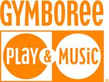 Gymboree Play & Music