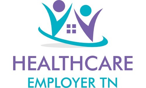 Healthcare Employer Tn Logo