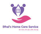 Ethel's Home Care Service LLC