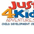 Just 4 Kids Adventures, Inc.