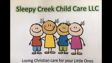 Sleepy Creek Child Care LLC