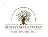 Mossy Oaks Retreat Assisted Living Inc