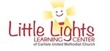 Little Lights Learning Center