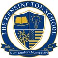 The Kensington School