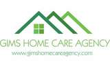 GIMS Home Care Agency