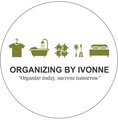 Organizing by Ivonne