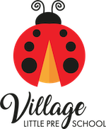 Village Little Logo