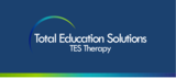 Total Education Solutions, Inc.