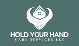 Hold Your Hand Care Services
