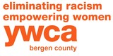 YWCA of Bergen County