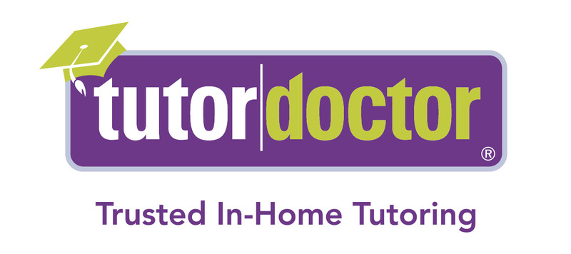 Tutor Doctor South Central Pa Logo