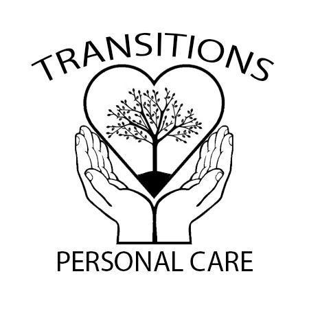 Transitions Personal Care, Llc Logo