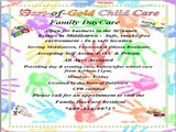 Hart Of Gold Care, Inc.