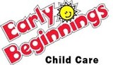 Early Beginnings Childcare