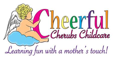 Cheerful Cherubs Childcare