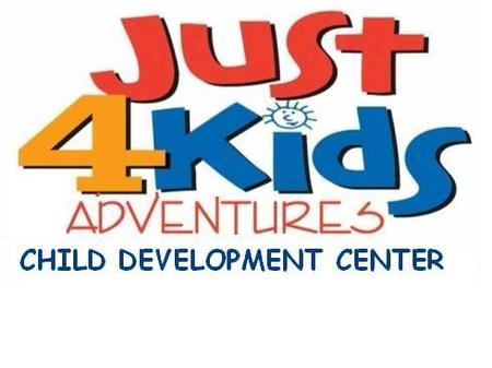 Just 4 Kids Adventures, Inc.