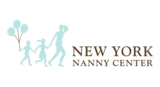 NY Nanny Center