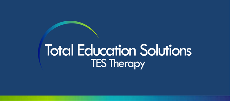 Total Education Solutions, Inc. Logo