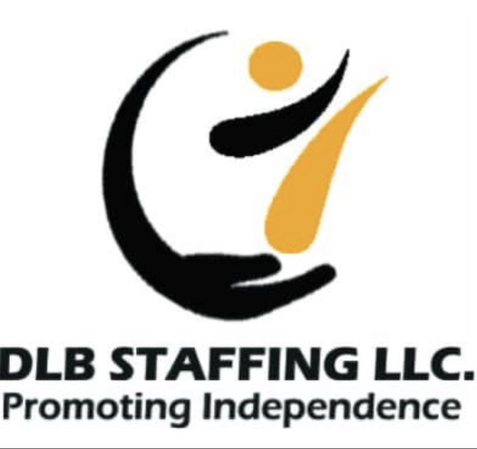 Dlb Staffing Llc Logo