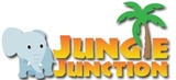 Jungle Junction Family Daycare