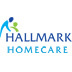 Hallmark Homecare, Llc Logo