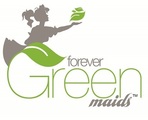 Forever Green Maids