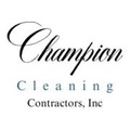 Champion Cleaning Contractors