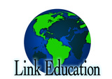 Link Education