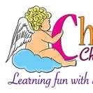 Cheerful Cherubs Childcare