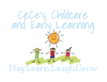 Cece's Childcare And Early Learning