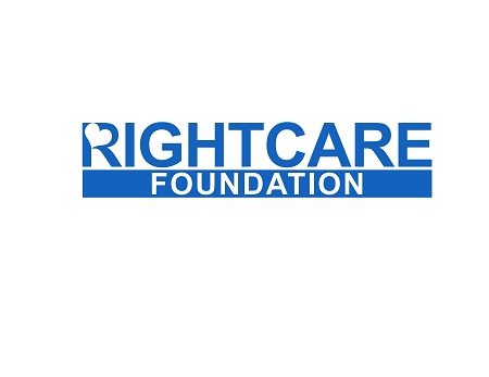 Rightcare Logo