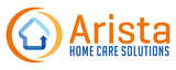 Arista Home Care Solutions