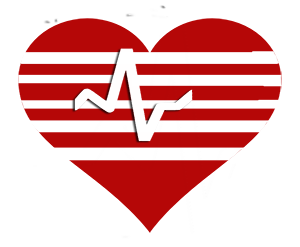 Caring Angels Healthcare Agency Logo