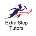 Extra Step Tutors