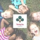 Thriving Day Academy Logo