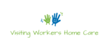 Visitiing Workers Home Care LLC