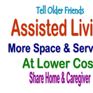 Assisted Living For Less